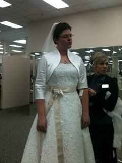 I've found "The One!"