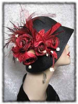 what are you wearing to your rehersal dinner?