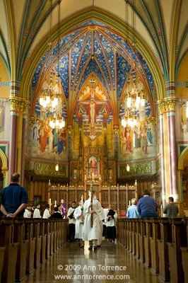 Lets See Your Venue!!