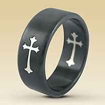 FS' ring... lemme see it!