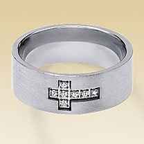 FS' ring... lemme see it!