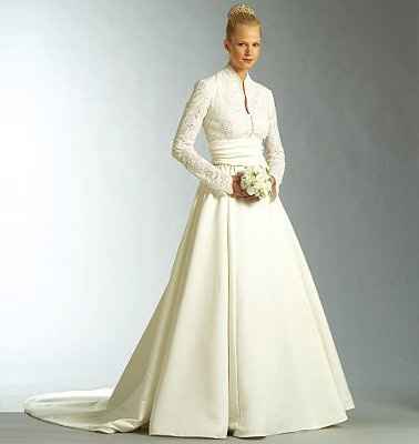 Want Princess Kate's dress?