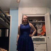 Engagement photo shoot - 2