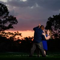 Engagement photos - 4