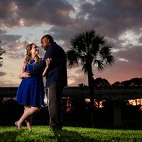 Engagement photos - 5