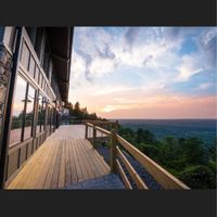 Your Favorite Reception Venue? - 1