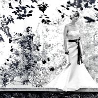 Delicious and Curvalicious! Show Off Your Fit n Flare Gowns! - 1