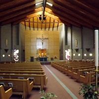 I'm Mrs. Phil! (Pics!)