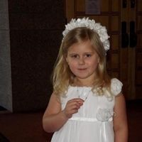 I'm Mrs. Phil! (Pics!)