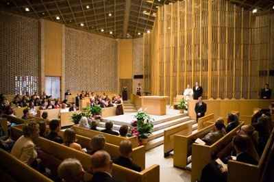 long black BM dresses....