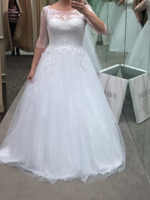 Dresses!!!!