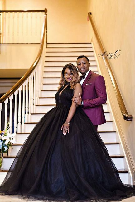 My engagement photos - 3