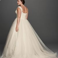 Veil - Need Opinions/Ideas