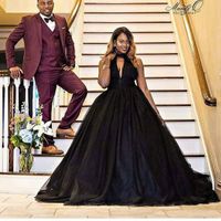 My engagement photos - 1