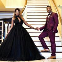 My engagement photos - 2