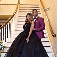 My engagement photos - 3