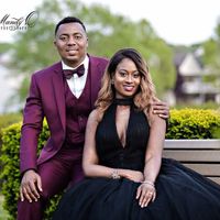 My engagement photos - 4