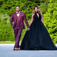 My engagement photos - 5