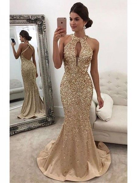Which dress for a wedding Guest - 1