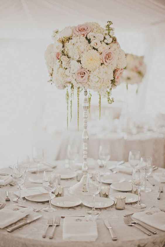 centerpiece 