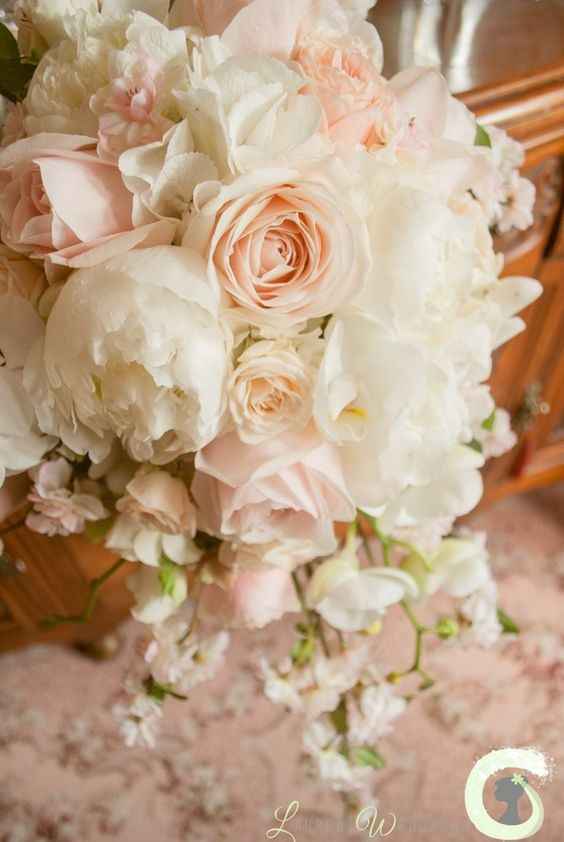 bouquet 