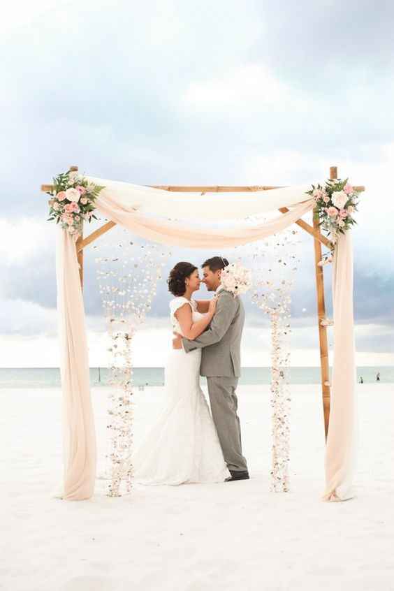 ceremony