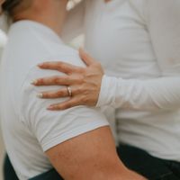 Brides of 2021! Show us your ring! - 1