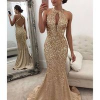 Which dress for a wedding Guest - 1