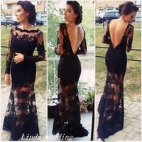 Which dress for a wedding Guest - 3