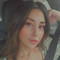 Lior