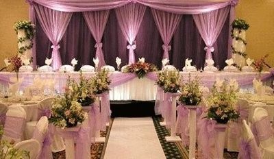 DIY Food/Decor Ideas