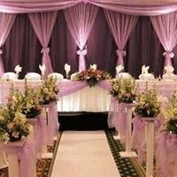 DIY Food/Decor Ideas