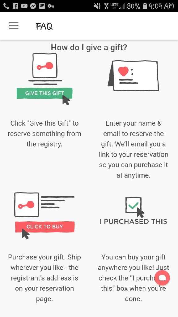 Plans Changed, Small Wedding in April and Baby due on Novemeber 2nd - 1