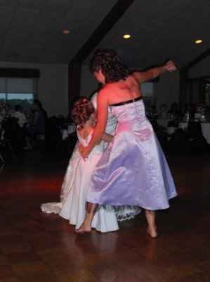 Tats - Keep em or cover em?