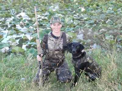 Show off your furbabies!