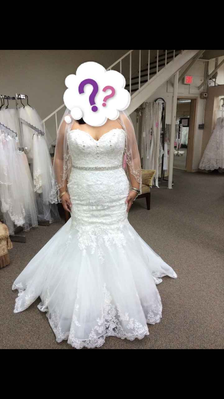Bridal shoes Help!