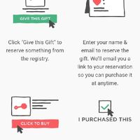 Plans Changed, Small Wedding in April and Baby due on Novemeber 2nd - 1