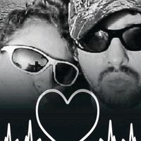 Our love story - 1