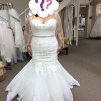 Bridal shoes Help!