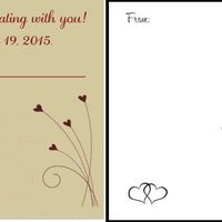 Postcard