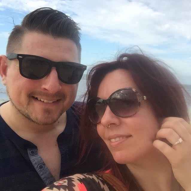 How was your proposal?