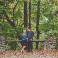 Engagement Photos