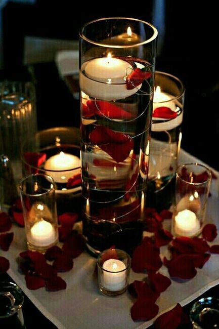 Centerpiece Opinion