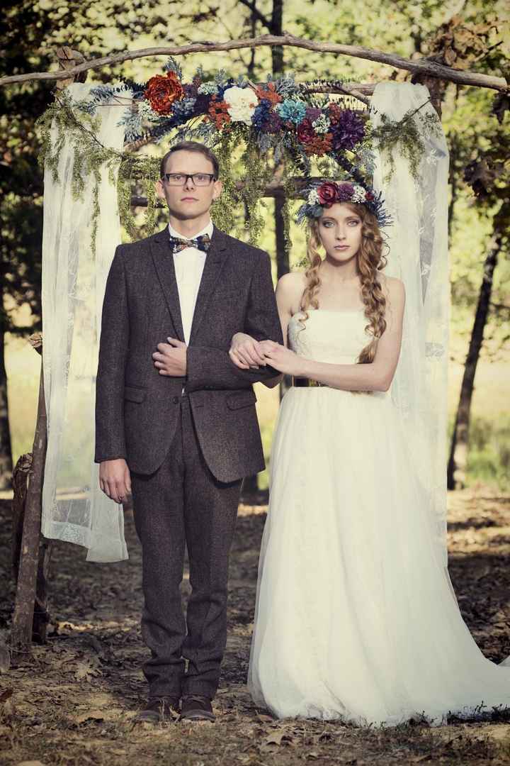 Pro BAM- just a few  :)