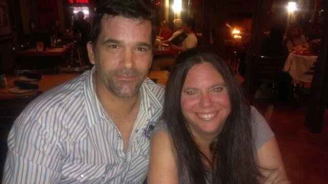 Let me see your pictures....