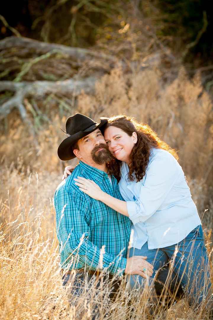 Let me see your pictures....