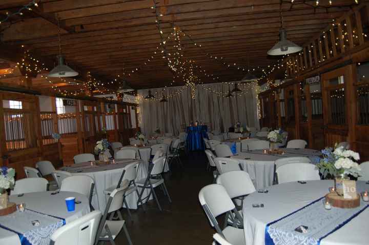 Back & Married!   So Happy to be a Mrs.