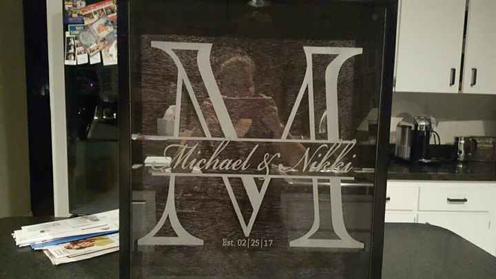 Guest Book Alternatives?