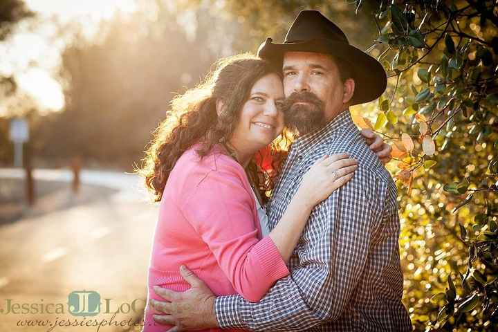 So Excited!!! I got a Preview of one of my E-Pics.