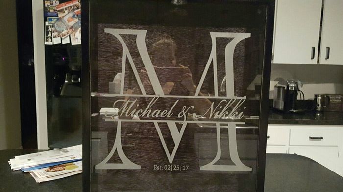 Guest Book Alternatives?